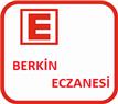 Berkin Eczanesi  - Ankara